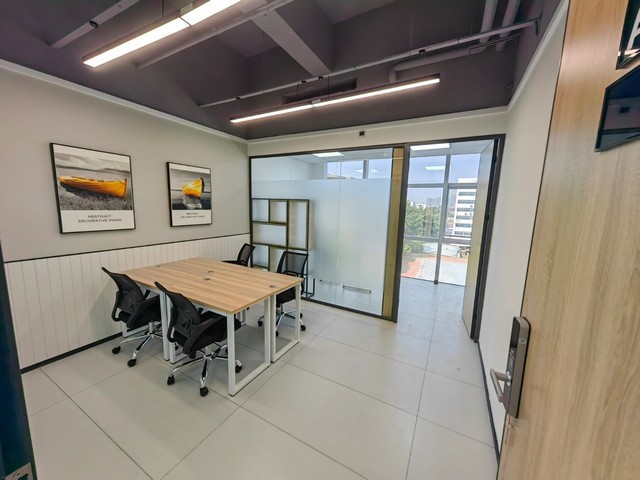 黑龙江热处理电阻炉