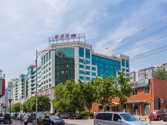 生活机油桶盖子模具定制